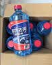 长城世喜汽车防冻玻璃水-25度1.8L*6瓶 强力去污去油膜虫胶雨刮水四季通用 实拍图