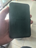 Creative art指甲刀套装工具18件全套德修脚刀指甲剪鹰嘴钳修甲沟炎国不锈钢 实拍图