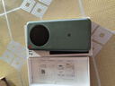 中兴（ZTE）U30 Pro 5G免插卡移动随身wifi无线网卡便携式热点5g路由器无限笔记本电脑通用流量直播神器2026款 实拍图