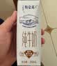 蒙牛【新鲜日期】特仑苏纯牛奶250ml*16盒 家庭早餐 送礼礼盒 实拍图