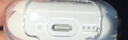 Apple/苹果【两年AC+套装版】AirPods 4(支持主动降噪)搭配无线充电盒(USB-C)苹果蓝牙耳机四代 实拍图