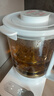七春凤凰单枞茶叶鸭屎香蜜兰香清香浓香型组合500g2026新茶叶自己喝 实拍图
