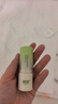 润本舒缓止痒棒婴幼儿紫草膏清凉膏儿童蚊虫叮咬舒缓叮包红痒7g×2支 实拍图