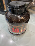 穗格氏高纤黑麦片1800g 健身低脂代餐即食低GI燕麦片早餐无糖精钠谷物  实拍图
