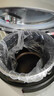 九阳（Joyoung）电热水瓶热水壶 5.5L大容量八段保温304不锈钢内胆 0胶水 恒温水壶K50ED-WP2185 实拍图