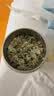 小林制药（KOBAYASHI）进口退热贴退烧贴降温冰宝贴换季发烧防护婴儿用12片*2盒 实拍图