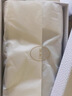 迪奥Dior锁定红唇礼盒装(丝绒720+缎光0N)口红气垫滋润生日礼物送女友 实拍图