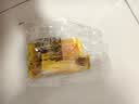 【特价】秋梨膏棒棒糖正宗网红小零食儿童硬糖果批发独立包装休闲 梨膏棒棒糖4支 实拍图