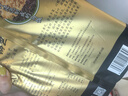 来伊份水牛乳黑米燕窝粥礼盒1512g即食粥滋补零食长辈生日礼物送女友 实拍图