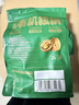 三只松鼠云南有机核桃500g/袋 坚果炒货干果仁特产休闲零食长辈团购送礼 实拍图