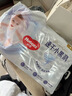 好奇（Huggies）好奇金装小黑洞拉拉裤XXL28+6片(15kg以上)尿不湿【速干不易红】 实拍图