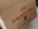 京东自营洗鞋服务运动鞋任洗5双上门取送价值2000元内小白鞋京东洗衣 实拍图