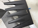 Tenda腾达路由器WiFi7【泰山BE7200 Ultra】千兆穿墙王信号放大器增强无线家用电竞立式BE12 Pro 实拍图