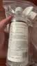 巨奇（JUQI）木材/墙面除霉剂木家具衣柜木板霉斑霉点霉菌清除剂500ml 实拍图