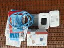 格行随身wifi6官方正品新疆西藏云南全国通用车载移动无线网卡路由器cpe随身携带wifi无线流量2026新款 全国版【新疆 西藏 云南可用】4000毫安免费试用 实拍图