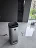 352空气净化加湿器H301除菌除甲醛一体机无雾静音大容量客厅家用商用母婴加湿除过敏源 实拍图