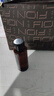 植村秀琥珀油450ml+眉笔02+定妆喷雾 礼盒套装 护肤清洁 生日礼物送女友 实拍图