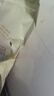 十月稻田 黄冰糖500g 1斤 多晶蔗糖老冰糖 炒糖色 糖水泡茶甜汤厨房调味 实拍图