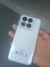 魅族（meizu）22 16GB+512GB 魅族白 5000万旗舰四主摄 3X超清潜望长焦 第四代骁龙8s 5G拍照手机 实拍图