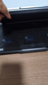 联想投资品牌异能者笔记本散热器散热支架拯救者Y9000P/R9000P小新笔记本支架机械革命蛟龙电脑支架 实拍图