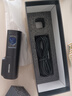 HIKVISION海康威视行车记录仪D6 4k超高清星光夜视5GWiFi 超级电容大广角 实拍图