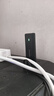 联想随身wifi6移动无线上网支持5G/4G设备免插卡路由器双网通用全国wi-fi流量网络笔记本电脑便携2026 实拍图