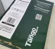 天章 （TANGO）新绿天章A3打印纸70g500张大幅面纸(297*420mm)工程绘图纸手抄报画纸 大幅会议数据打印复印纸 实拍图