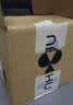 有棵树男士内裤男10A抗菌纯棉裆高弹莱赛尔平角男生大码男式四角裤头 实拍图