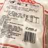 牛头牌牛肉干牛肉粒102g麻辣味牛肉干休闲零食品贵州特产纯牛肉制作 实拍图