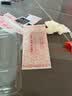适用苹果17promax钢化膜防窥iPhone16/15/14/13手机膜玻璃保护膜 【8K高清】拍一发二，到手2片 苹果13 实拍图