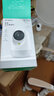 360摄像头9pro-800万双频WIFI云台家用摄像头家用监控摄像机手机远程监控器360度夜视全景 婴儿看护器 实拍图
