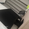 小米（MI）REDMI 23.8英寸显示器 144Hz IPS技术 专业级色准 低蓝光 电竞电脑办公显示器显示屏 A24 2026款 实拍图