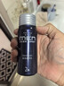 施华蔻（Schwarzkopf）男士染发霜2.0自然黑 染发膏染发剂男士专用盖白加赠京东洗车服务 实拍图