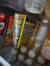 农夫山泉力量帝维他命水 柑橘风味 功能运动饮料 250ml*12瓶 量贩装 实拍图
