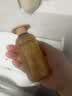 诗裴丝Spes控油蓬松显脸小发丝补水柔顺男女士玻尿酸洗发水500ml*2 实拍图