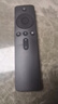 唯百特适用小米电视红外通用遥控器通用红外机顶盒1\2\3代4a智能体感电视机盒子ea 实拍图