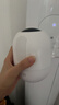 萤石 C8C 500万摄像头 无线WiFi 室外双云台360° 防水防尘监控 手机远程 人形检测 全彩夜视 实拍图