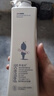 阿道夫植萃精华护发素680ml 四效合一强韧修护护发留香 精油香氛护发膜 实拍图
