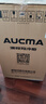 澳柯玛（AUCMA）100升单温冷柜家用减霜小冰柜冷藏柜冷冻柜小型冷柜卧式顶开冰箱一级能效 BC/BD-100H 以旧换新 实拍图