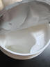 伊丽莎白雅顿绿茶润肤乳500ml保湿滋润补水护肤香体乳送女朋友生日礼物 实拍图