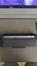 天威TN2325墨粉盒 适用兄弟7180dn 7080d粉盒MFC7380 7480墨粉7880DN墨盒HL2260D 2560DN硒鼓 大容量2支 实拍图
