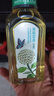 农夫山泉东方树叶乌龙茶500ml*15瓶无糖茶饮料0糖0脂0卡整箱装饮品 实拍图