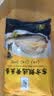 三都港 冷冻三去黄花鱼500g/3条装 小黄鱼 深海鱼 生鲜 鱼类 烧烤食材 实拍图