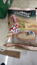 金味原味麦片600g（30g*20袋）营养早餐冲饮谷物 即食燕麦片 实拍图