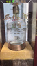 西凤酒 10年52度 醇香藏品 500mL*1瓶 凤香型白酒 婚宴喜酒 自饮送礼 实拍图