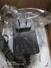 悠品12V3A电源适配器电脑显示器电源线路由器机顶盒监控摄像头DC充电器5.5*2.5/2.1mm圆口通用2A 实拍图