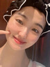 维特丝洗面奶男女士氨基酸美白淡斑提亮肤色控油收缩毛孔深层清洁黑头角 实拍图