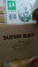 苏泊尔（SUPOR）304不锈钢7.0L压力锅24cm【3-5人可用】快煮防爆高压锅电磁炉通用 实拍图