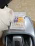 petofstory宠物猫零食 鱼油磨牙棒60g 幼猫磨牙零食增肥营养猫条鱼干 实拍图