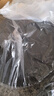 奥克斯（AUX）电风扇/机械落地扇/家用风扇/空气流通/七叶电风扇/大风量风扇  FS1619 实拍图